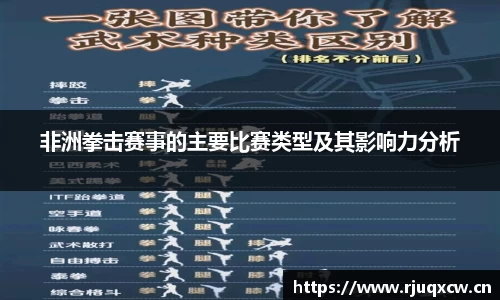 天美娱乐，天美3娱乐
