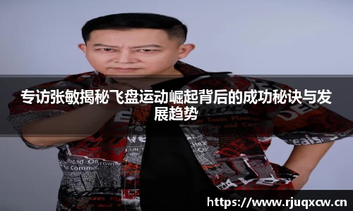 天美娱乐，天美3娱乐