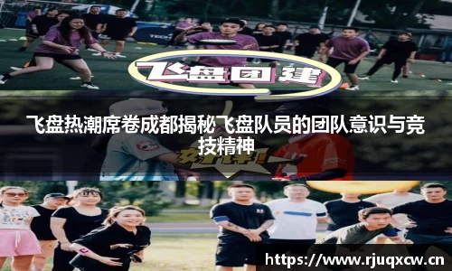 天美娱乐，天美3娱乐
