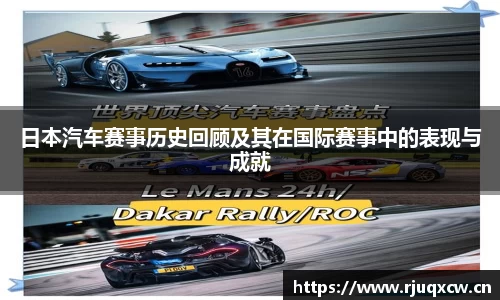 天美娱乐，天美3娱乐