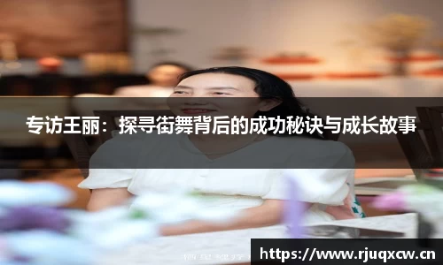天美娱乐平台