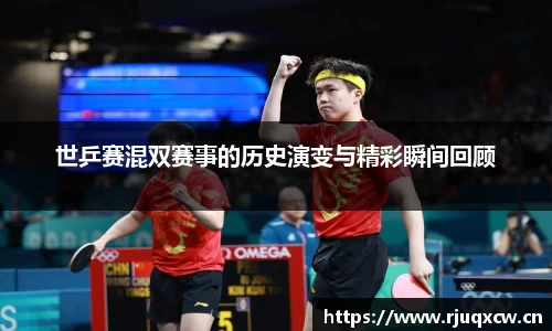 天美娱乐，天美3娱乐
