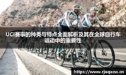 天美娱乐，天美3娱乐