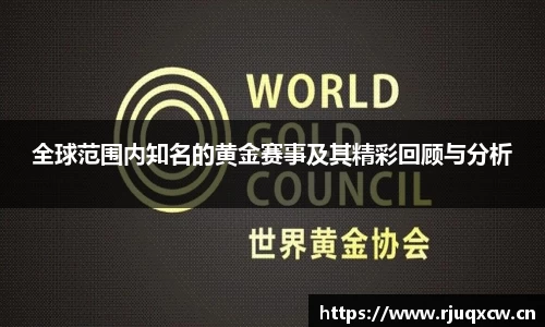天美娱乐官网