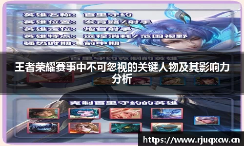 天美娱乐，天美3娱乐