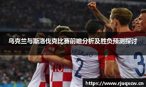 天美娱乐官网