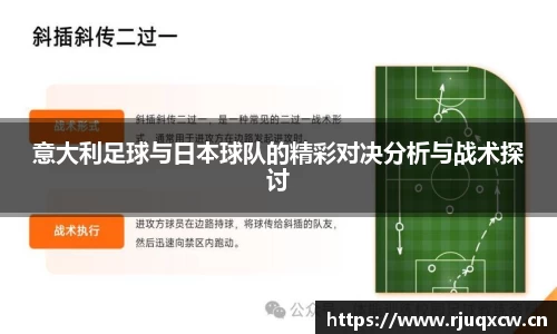天美娱乐官网