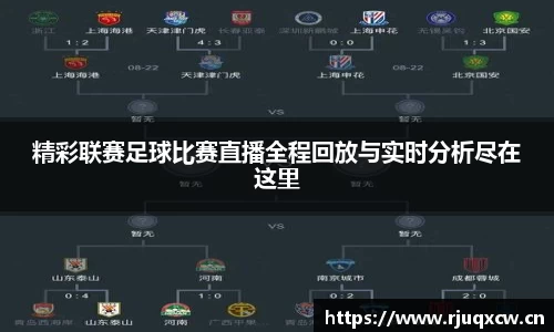 天美娱乐，天美3娱乐