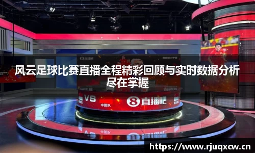 天美娱乐，天美3娱乐