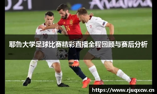 天美娱乐