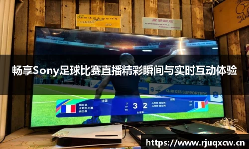 天美娱乐，天美3娱乐