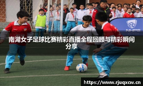 天美娱乐