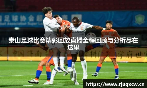 天美娱乐官网