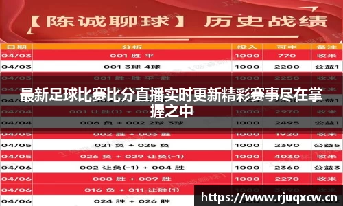 天美娱乐官网